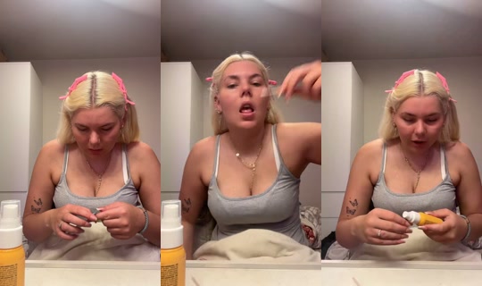 madelen.bhogli's Live Session — May 21, 2026, 4:52 PM