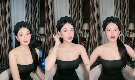 maeamourx's Live Session — Jun 26, 2026, 5:38 AM