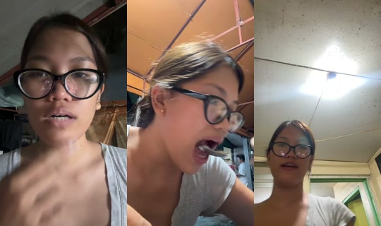 maelinetti's Live Session — Jun 24, 2026, 12:58 PM