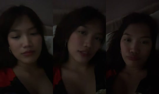 maelinetti's Live Session — Jun 27, 2026, 4:34 PM