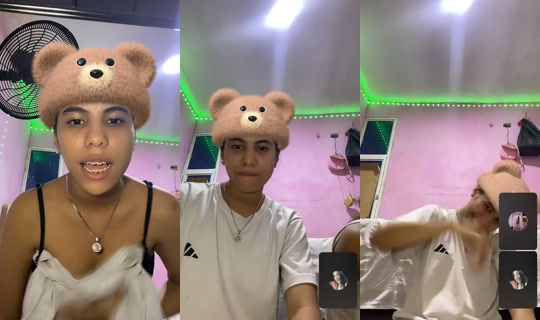 mafe_4546's Live Session — Jun 27, 2026, 3:23 AM