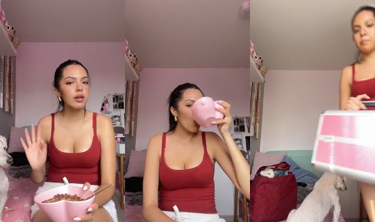 mafer._.torres's Live Session — Jun 26, 2026, 11:20 PM