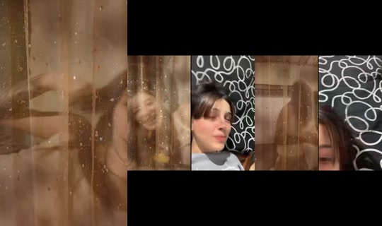 magali1889.0's Live Session — Jun 27, 2026, 8:46 PM