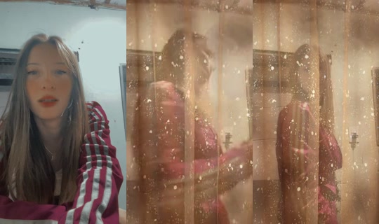 magali1889.0's Live Session — Jun 27, 2026, 9:52 PM