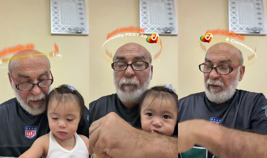 mahmoudomar051's Live Session — Jun 27, 2026, 10:08 AM