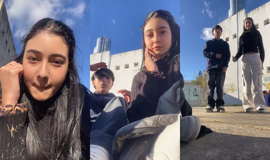 maiidanaaaa_'s Live Session — Jun 25, 2026, 6:31 PM