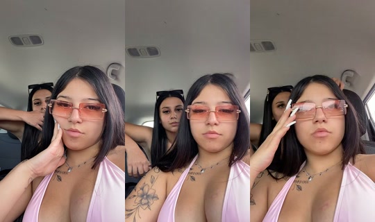 mairi.filc's Live Session — May 17, 2026, 10:02 AM