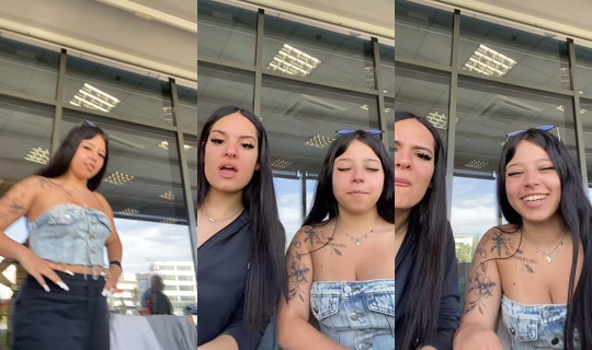 mairi.filc's Live Session — May 19, 2026, 6:53 AM