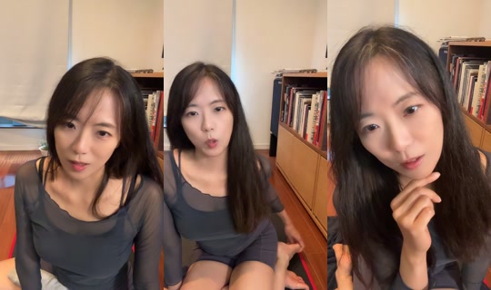 maisondemezo's Live Session — Jun 26, 2026, 7:02 AM