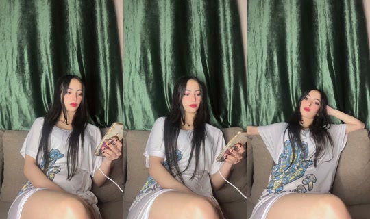 majdouline_biebeza4's Live Session — Jun 27, 2026, 3:38 AM