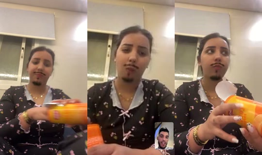 malakbz121's Live Session — Jun 27, 2026, 6:26 PM