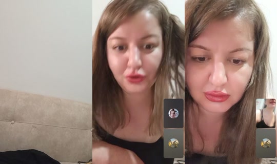 malboraedge445's Live Session — Jun 27, 2026, 12:24 AM