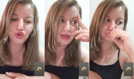 malboraedge445's Live Session — Jun 27, 2026, 1:22 AM