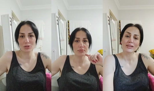 malefiz.41yedek's Live Session — Jun 26, 2026, 2:41 PM