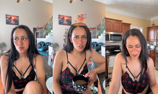 mamacitaonduty's Live Session — Jun 27, 2026, 2:43 PM