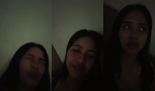 mamarazka20's Live Session — Jun 27, 2026, 5:19 PM