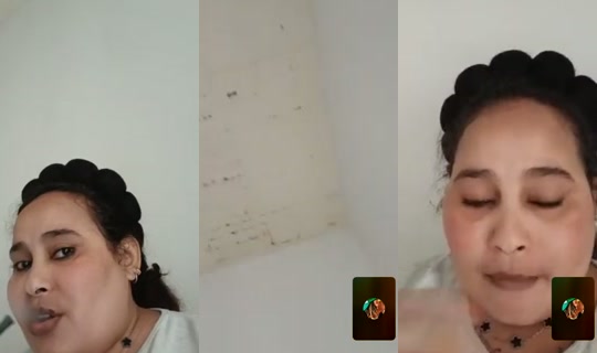 mamilove549's Live Session — May 19, 2026, 1:30 PM