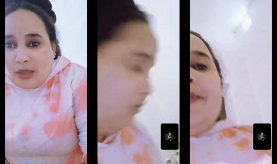 mamilove549's Live Session — May 20, 2026, 2:32 PM