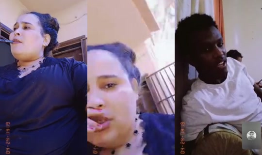 mamilove549's Live Session — May 22, 2026, 3:04 PM