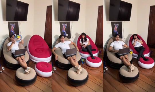 mamuteindica's Live Session — Jun 27, 2026, 3:49 AM