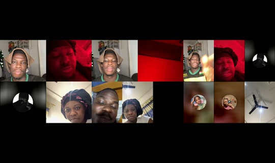 man.stevoo4's Live Session — May 22, 2026, 3:40 AM