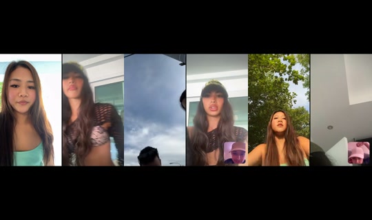 manfah_7's Live Session — Jun 26, 2026, 4:39 AM