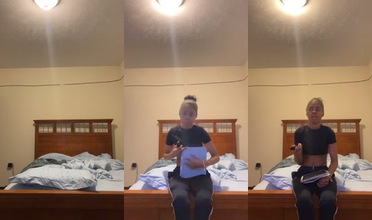maniijnaii_'s Live Session — Jun 26, 2026, 6:38 AM