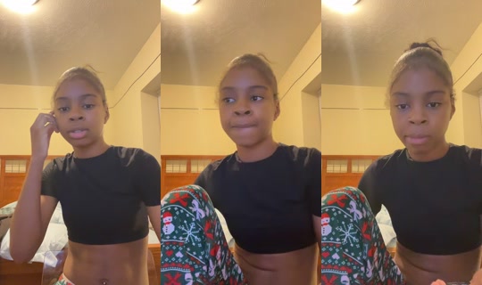 maniijnaii_'s Live Session — Jun 26, 2026, 7:22 AM