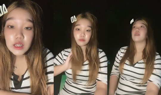 manyapa_69's Live Session — Jun 27, 2026, 5:21 PM