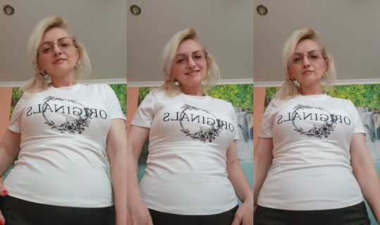 maradoklisa's Live Session — May 22, 2026, 3:04 PM