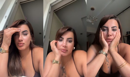 maralgenc's Live Session — Jun 27, 2026, 4:43 AM