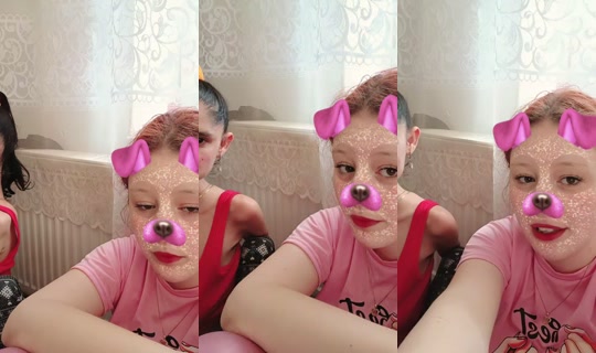 marcelkarchnak2's Live Session — May 19, 2026, 1:59 PM