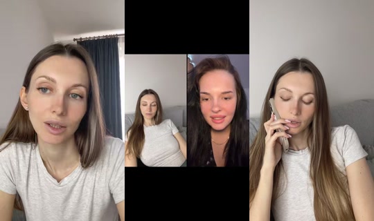 mari_lovezzzz's Live Session — May 22, 2026, 9:38 AM