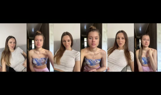 mari_lovezzzz's Live Session — May 22, 2026, 10:09 AM