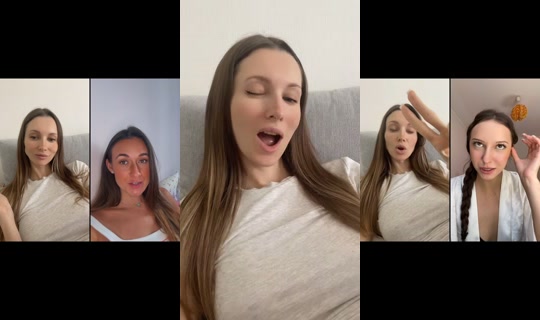 mari_lovezzzz's Live Session — May 22, 2026, 12:47 PM