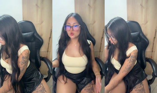 maria_miller01's Live Session — May 21, 2026, 2:30 AM
