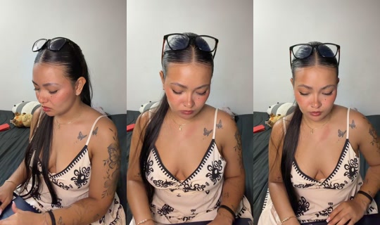 maria_miller01's Live Session — Jun 26, 2026, 11:09 PM