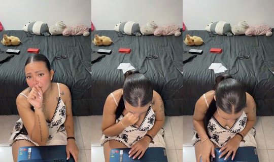maria_miller01's Live Session — Jun 27, 2026, 1:03 AM