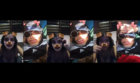 mariaa___claraa.___'s Live Session — Jun 26, 2026, 6:02 PM