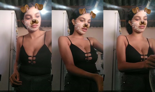 mariaa___claraa.___'s Live Session — Jun 27, 2026, 12:45 PM