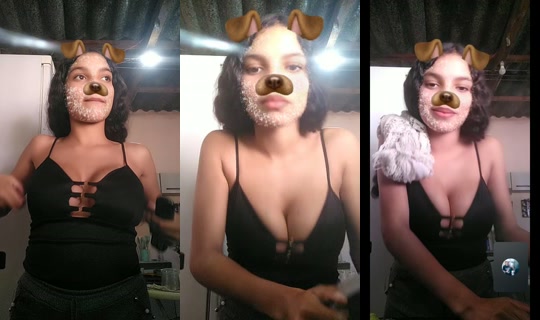 mariaa___claraa.___'s Live Session — Jun 27, 2026, 1:00 PM