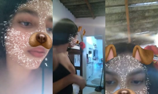 mariaa___claraa.___'s Live Session — Jun 27, 2026, 1:47 PM