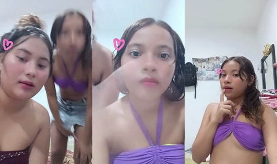 mariadibiabla's Live Session — Jun 27, 2026, 3:07 AM