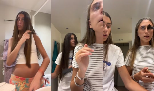 mariadomiingoo's Live Session — Jun 27, 2026, 8:22 PM