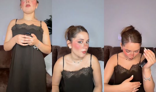 mariagomez354's Live Session — Jun 27, 2026, 9:24 PM