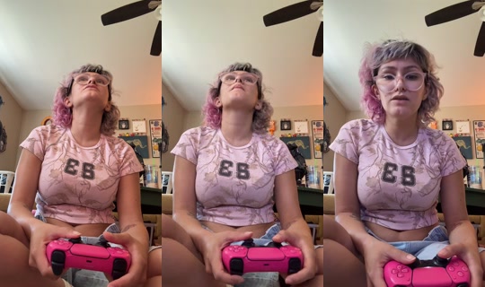 mariahmarisol_hair's Live Session — Jun 25, 2026, 10:06 PM