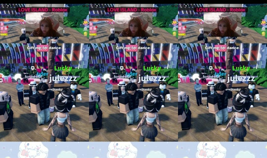 mariahsoup's Live Session — Jun 26, 2026, 2:39 AM