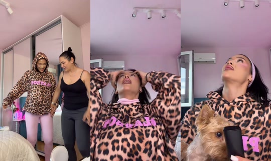 mariaioanagennnn's Live Session — May 22, 2026, 2:20 PM