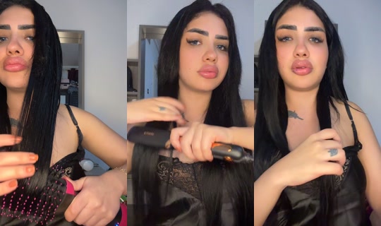 mariam.mahmoud1234's Live Session — May 18, 2026, 6:11 PM