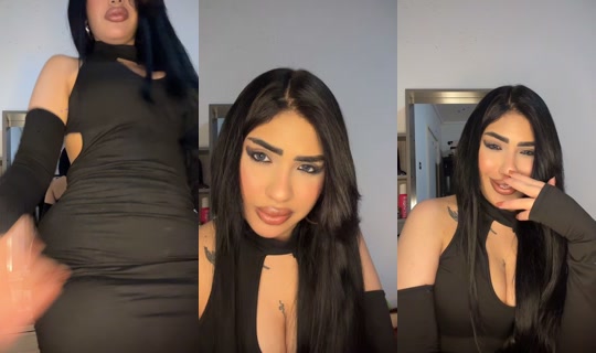 mariam.mahmoud1234's Live Session — May 18, 2026, 7:43 PM